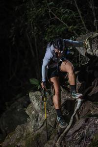 BIB: 
                            <button type="button" onclick="openModal(28073445)" class="btn btn-primary btn-sm float-right btn-popup" data-toggle="modal" data-target=".modal-high-quality">
                        <i class="fas fa-shopping-cart"></i> Add to Cart
                    </button>
                                            <button type="button" onclick="isThisMe(28073445, true)" class="btn btn-success btn-sm float-right btn-popup btn-isme hidden" data-toggle="tooltip" data-placement="bottom" title="นี่คือรูปของคุณใช่ไหม คลิกที่นี่เพื่อเอาเข้าอัลบั้ม">
                        <i class="fas fa-plus"></i> Add to album
                    </button>
                    <button type="button" onclick="isThisMe(28073445, false)" class="btn btn-warning btn-sm float-right btn-popup btn-isnotme hidden">
                        <i class="fas fa-ban"></i> Remove from album
                    </button>